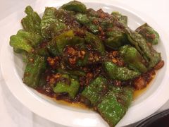 -庐州太太(南七里店)