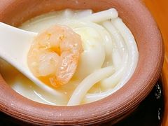 -雀舞云南菜(天津天河城购物中心店)