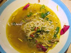 -四小姐的店(泉舜店)