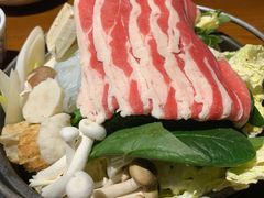 -二丁目食堂(浑南花园城店)