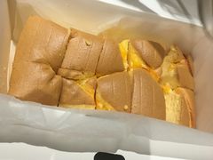 -小熊吉姆(kkone店)