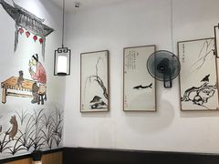 -朱鸿兴面馆(镇湖店)