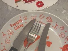 -必胜客(张掖西大街店)