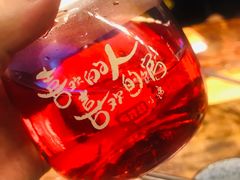 -有才叔北京时间涮肉(紫薇尚层店)