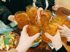 -苏梅花园(群星城店)