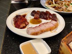 -正斗·港式粤菜(SKLP店)