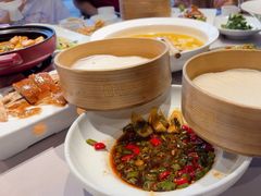 -北京老铺烤鸭(老城根店)