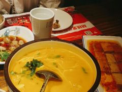 -胡桃里乐队酒馆(昙华林店)