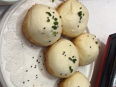 -930私房菜(欧阳路店)