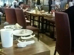 android_upload_pic-比特堡啤酒烤肉自助料理(和平店)