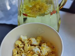 -福海居烤鸭店(鸟巢店)