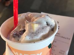 -DQ·蛋糕·冰淇淋(富华里店)