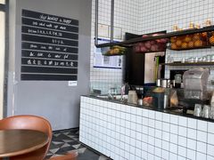 -Wagas沃歌斯(富力广场店)