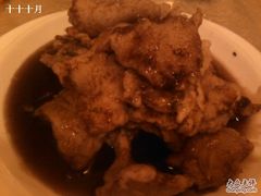 红樱桃2-红樱桃·新派辽菜(北行店)