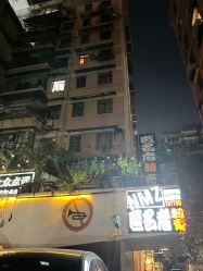 -匿名者纹身学院派·刺青
