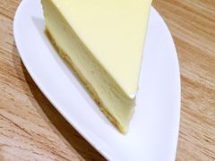 牛油果大师(瑞景店)-牛油果大师寿司(瑞景店)