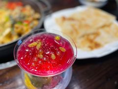-华华火锅牛蛙(祥宾店)