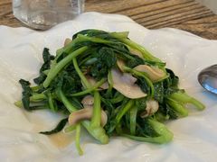 -素心小筑(后沙裕镇店)