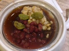 -九毛九西北菜(番禺万达店)