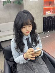 -和良形象