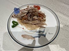 -山西会馆·晋菜·晋商宴·学堂记忆(许坦西街店)