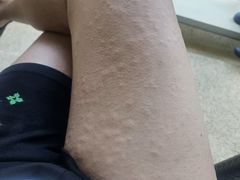 -三亚海棠湾万丽度假酒店