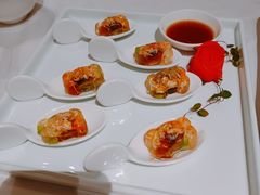 -蟹榭·莳鲜(虹桥高岛屋店)