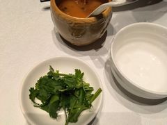 -祥记餐饮•豫粤珍味(金隅大厦店)