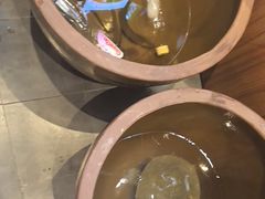 -9家湘菜(上南路店)