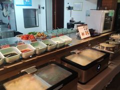 -浅深Cheersum(曹杨店)