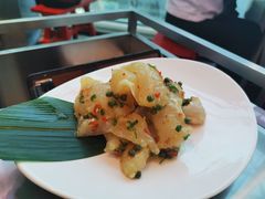 -为什么牛潮汕牛肉火锅(中信广场店)
