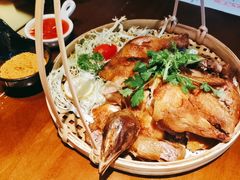 -西西里音乐餐吧(美食街店)