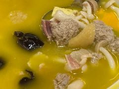 -徽镇小厨·经典徽菜(十里河店)