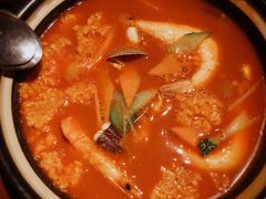 -恩你小木屋米酒店(安盛店)