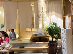 -长崎屋·23年日本料理·刺身·烧鸟(天河北路店)