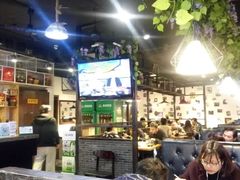 -七裕庄(凯旋南路店)