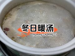 -张家砂锅(桐乡濮院宏苑路店)
