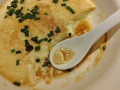 -兰婆婆餐厅淳安菜