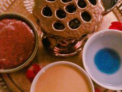 -迪瓦娜按摩和水疗中心