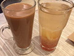 -必胜客(世欧广场店)