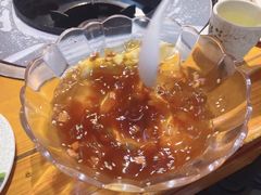 -重庆乌鱼庄·龙滋鲜(青羊大道店)