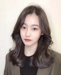 -港美国际