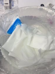 -云南吴氏嘉美医疗美容医院