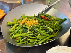 -simply thai天泰(世纪汇店)