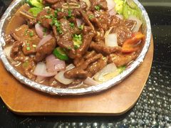 -潇湘楼(环保园店)