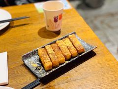 -付小姐在成都(五道口店)
