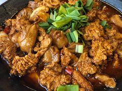 -庐州太太(鼓楼店)
