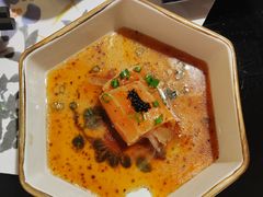 -天狗山料理(省体店)
