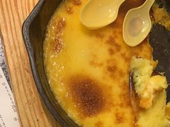 -鱼见你烤鱼•本地烧烤(1818店)