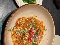 -卡朋西餐(宝安大仟里店)